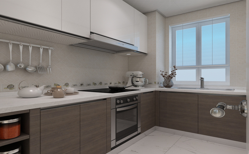 現(xiàn)代簡約家裝,淡遠家居馬 現(xiàn)代簡約家裝,淡遠家居馬