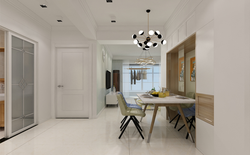 現(xiàn)代簡約家裝,淡遠家居馬 現(xiàn)代簡約家裝,淡遠家居馬