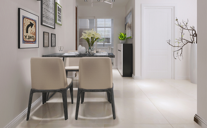 半包裝修,淡遠家居馬