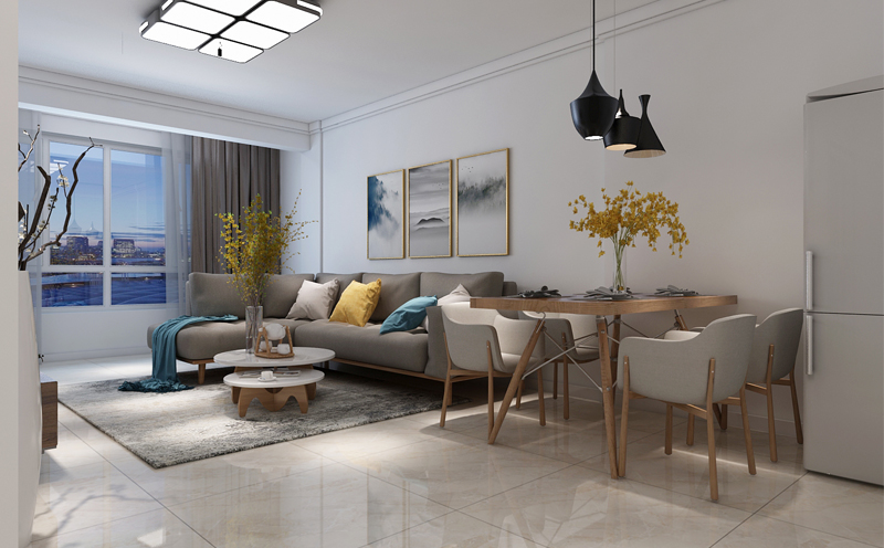 新房裝修,淡遠(yuǎn)家居馬 新房裝修,淡遠(yuǎn)家居馬