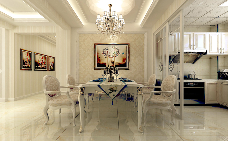 二手房裝修,淡遠(yuǎn)家居馬 二手房裝修,淡遠(yuǎn)家居馬