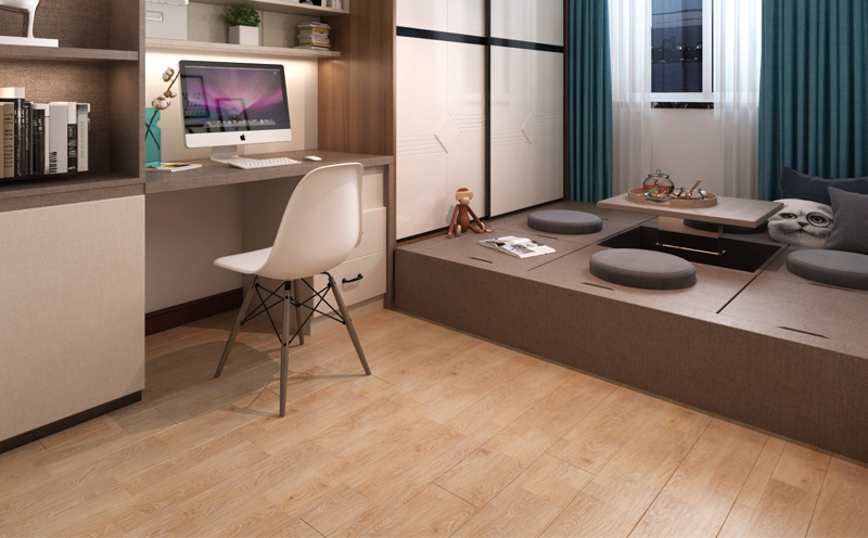 裝修公司哪家好,淡遠家居馬