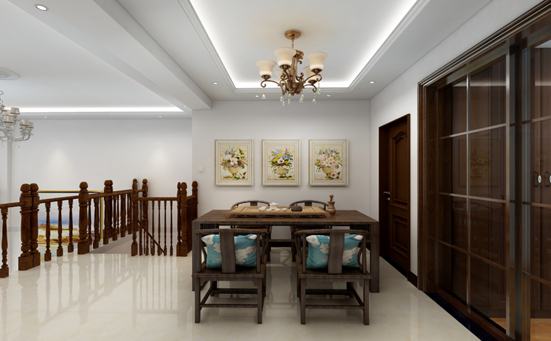 軟裝裝修公司,淡遠家居馬 軟裝裝修公司,淡遠家居馬