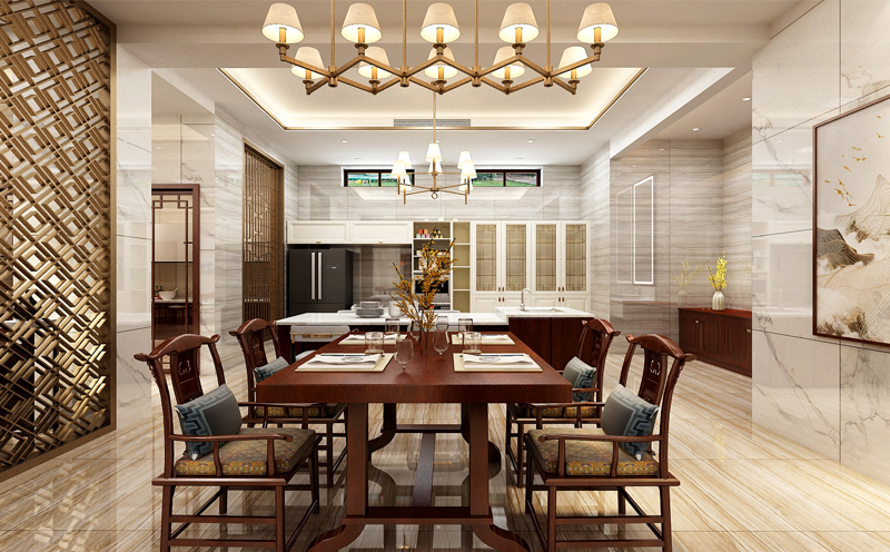 裝修施工隊如何挑選,淡遠(yuǎn)家居馬 裝修施工隊如何挑選,淡遠(yuǎn)家居馬