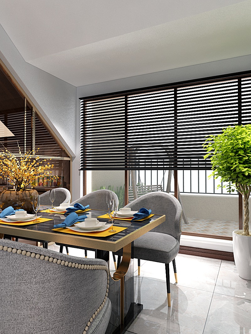 大戶型裝修,淡遠(yuǎn)家居馬 大戶型裝修,淡遠(yuǎn)家居馬