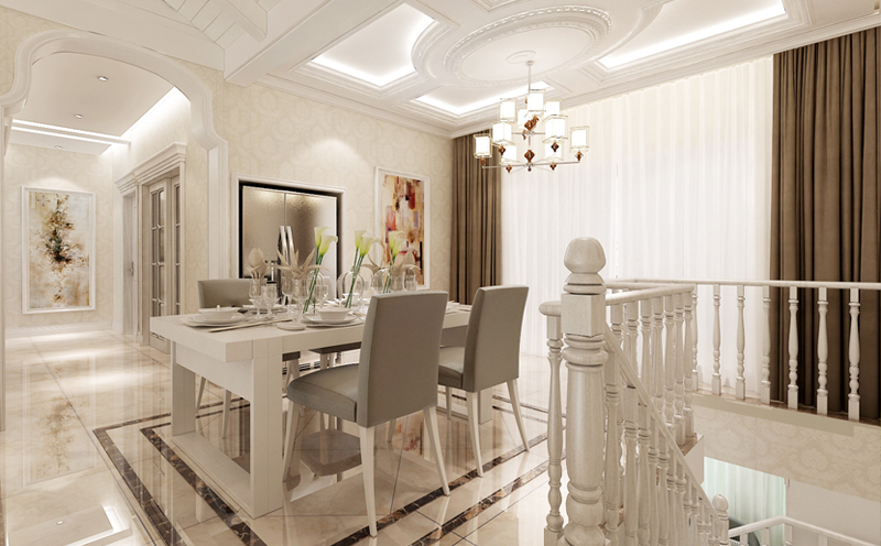 大戶型裝修,淡遠(yuǎn)家居馬 大戶型裝修,淡遠(yuǎn)家居馬