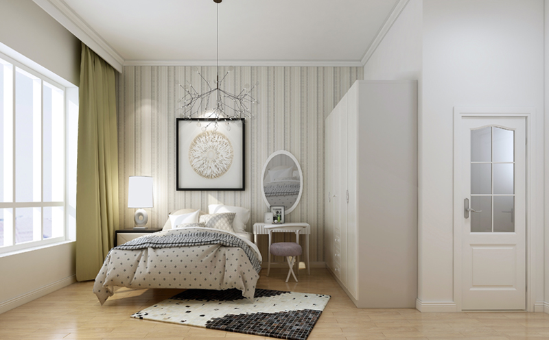 個(gè)人家裝,淡遠(yuǎn)家居馬 個(gè)人家裝,淡遠(yuǎn)家居馬