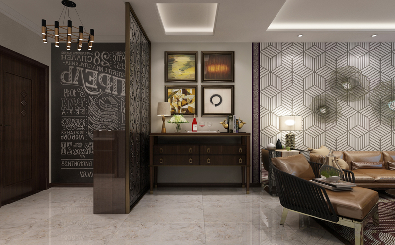 家裝裝修,淡遠(yuǎn)家居馬 家裝裝修,淡遠(yuǎn)家居馬