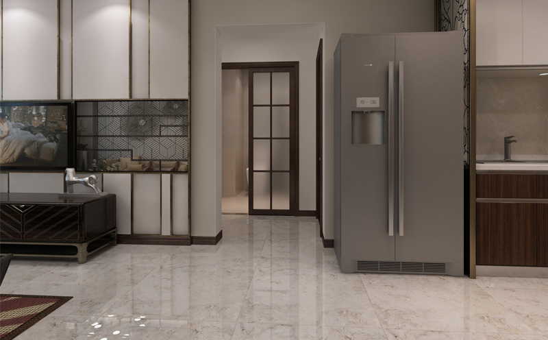 家裝裝修,淡遠(yuǎn)家居馬 家裝裝修,淡遠(yuǎn)家居馬