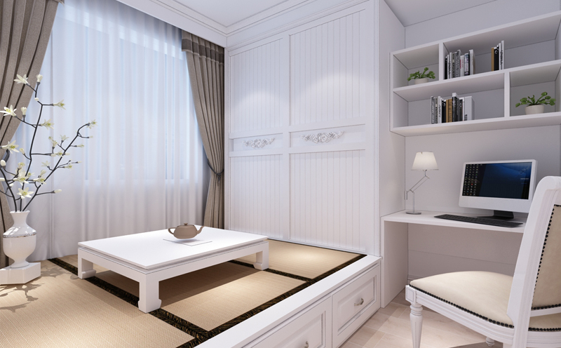 軟裝裝修,淡遠(yuǎn)家居馬 軟裝裝修,淡遠(yuǎn)家居馬