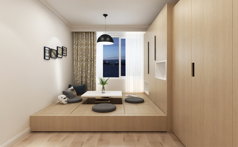 軟裝裝修,淡遠(yuǎn)家居馬 軟裝裝修,淡遠(yuǎn)家居馬