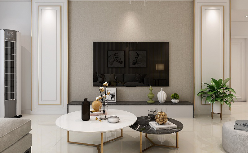 現(xiàn)代簡(jiǎn)約裝修,淡遠(yuǎn)家居馬 現(xiàn)代簡(jiǎn)約裝修,淡遠(yuǎn)家居馬