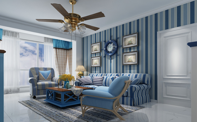 家居裝飾,淡遠(yuǎn)家居馬 家居裝飾,淡遠(yuǎn)家居馬