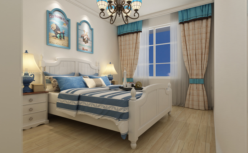 家居裝飾,淡遠(yuǎn)家居馬 家居裝飾,淡遠(yuǎn)家居馬