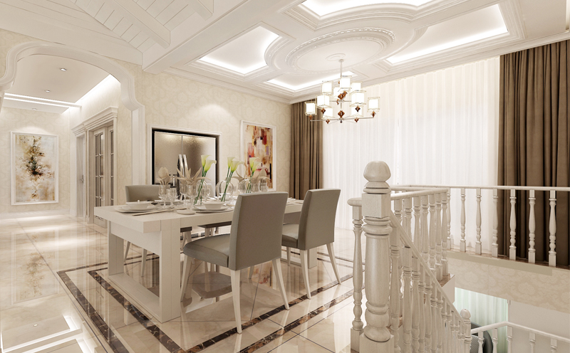 家裝裝修,防水施工,淡遠家居馬