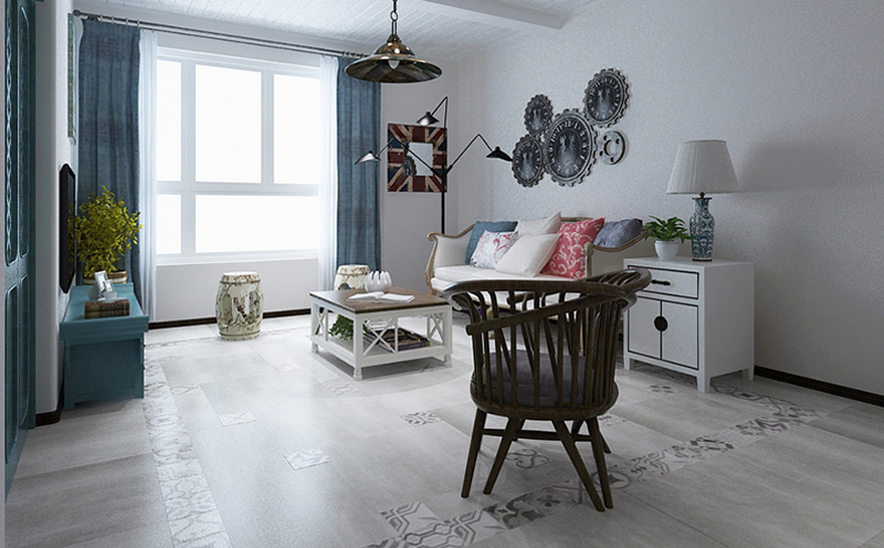 家裝裝修,墻體拆除,淡遠(yuǎn)家居馬 家裝裝修,墻體拆除,淡遠(yuǎn)家居馬