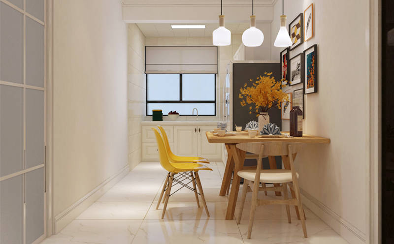 家裝裝修,墻體拆除,淡遠(yuǎn)家居馬 家裝裝修,墻體拆除,淡遠(yuǎn)家居馬