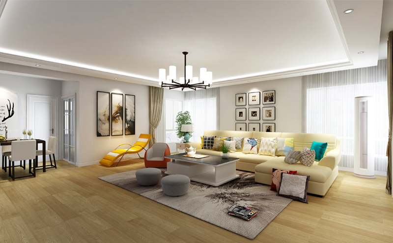 遼陽裝修,淡遠(yuǎn)家居馬 遼陽裝修,淡遠(yuǎn)家居馬