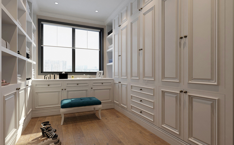 遼陽裝修,淡遠(yuǎn)家居馬 遼陽裝修,淡遠(yuǎn)家居馬