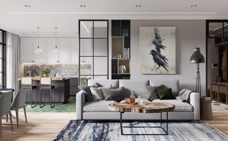 遼陽裝修,淡遠(yuǎn)家居馬 遼陽裝修,淡遠(yuǎn)家居馬