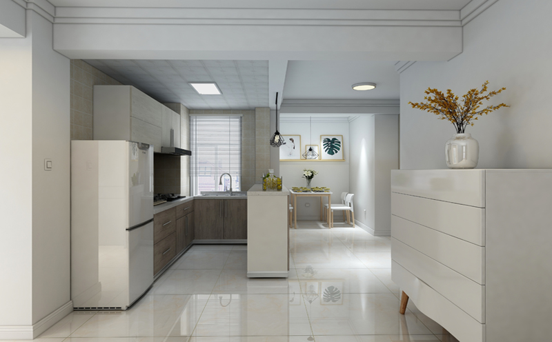 遼陽裝修,淡遠(yuǎn)家居馬 遼陽裝修,淡遠(yuǎn)家居馬