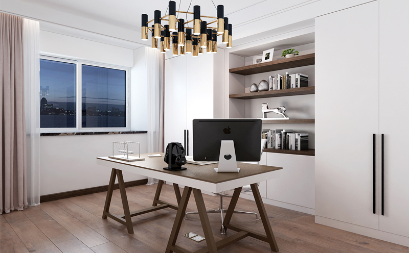 遼陽裝修,淡遠(yuǎn)家居馬 遼陽裝修,淡遠(yuǎn)家居馬