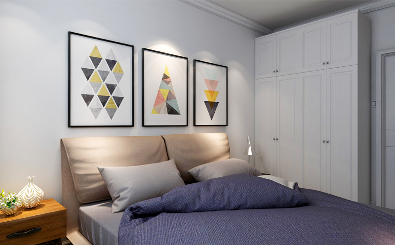 遼陽裝修,淡遠(yuǎn)家居馬 遼陽裝修,淡遠(yuǎn)家居馬