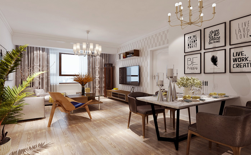 遼陽裝修,淡遠(yuǎn)家居馬 遼陽裝修,淡遠(yuǎn)家居馬