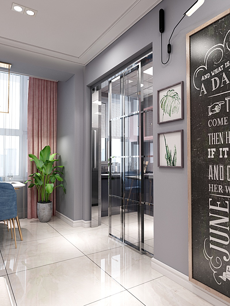 遼陽房屋裝修,淡遠家居馬