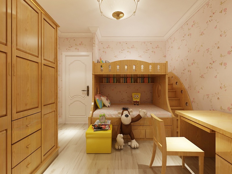 家裝裝修,淡遠家居馬