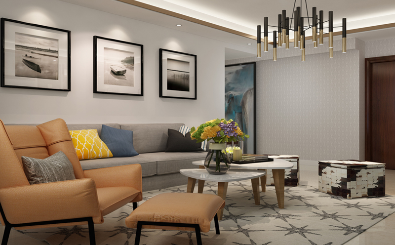 家裝裝修,淡遠家居馬 家裝裝修,淡遠家居馬