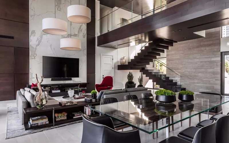 別墅裝修公司,別墅設(shè)計(jì)哪些方面值得注意 別墅裝修公司,別墅設(shè)計(jì)哪些方面值得注意