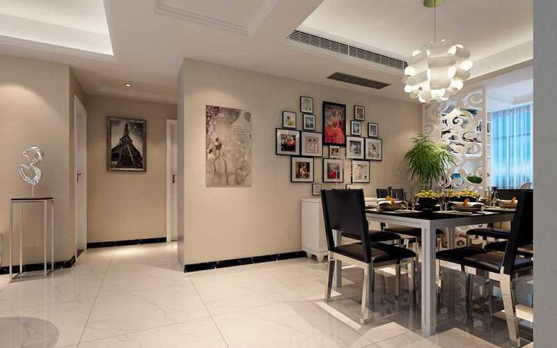 新房裝修設計,空間布局 新房裝修設計,空間布局