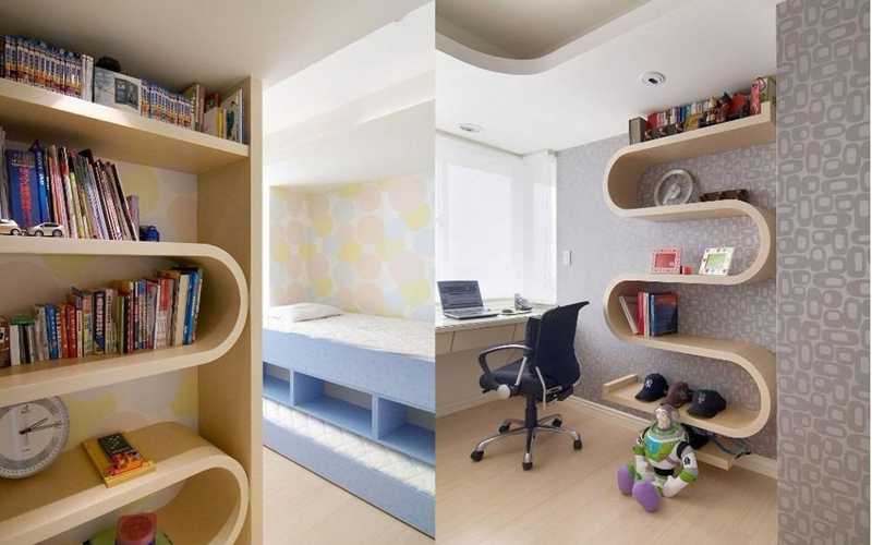 家裝設計,裝修小細節(jié)g