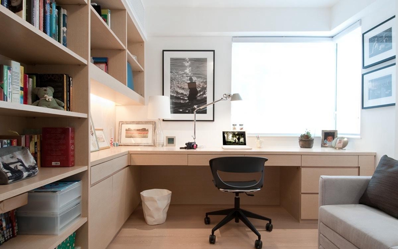 書(shū)房設(shè)計(jì),書(shū)房設(shè)計(jì)技巧,書(shū)房設(shè)計(jì)注意事項(xiàng) 書(shū)房設(shè)計(jì),書(shū)房設(shè)計(jì)技巧,書(shū)房設(shè)計(jì)注意事項(xiàng)