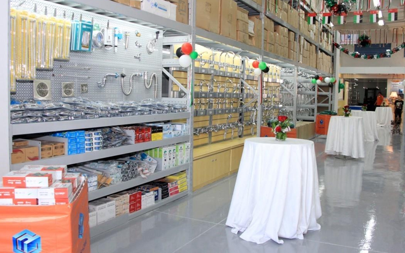 室內(nèi)裝修材料價(jià)格