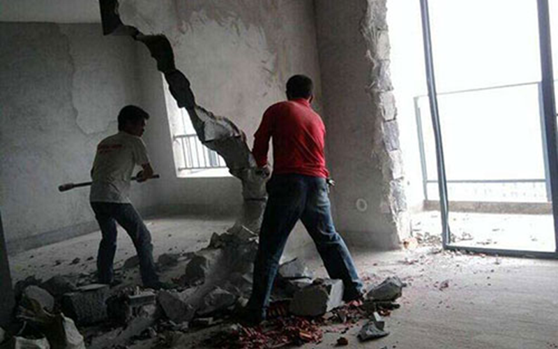 遼陽(yáng)小戶型二手房改造,遼陽(yáng)小戶型二手房改造價(jià)格 遼陽(yáng)小戶型二手房改造,遼陽(yáng)小戶型二手房改造價(jià)格