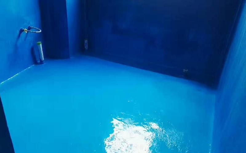 遼陽(yáng)家裝防水，遼陽(yáng)家裝防水材料，遼陽(yáng)家裝防水標(biāo)準(zhǔn)