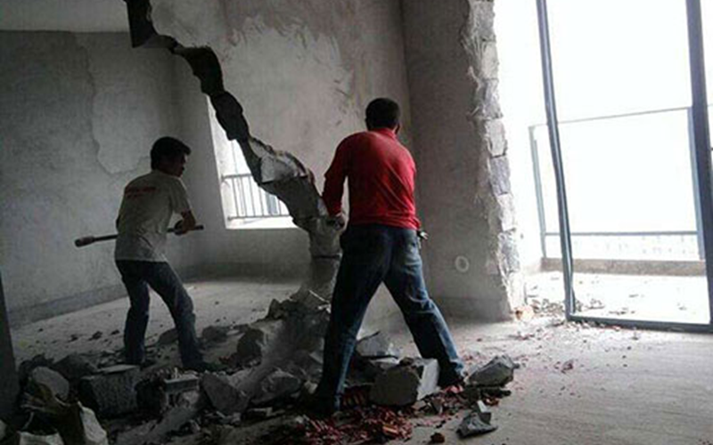 遼陽二手房改造,遼陽二手房改造價格 遼陽二手房改造,遼陽二手房改造價格