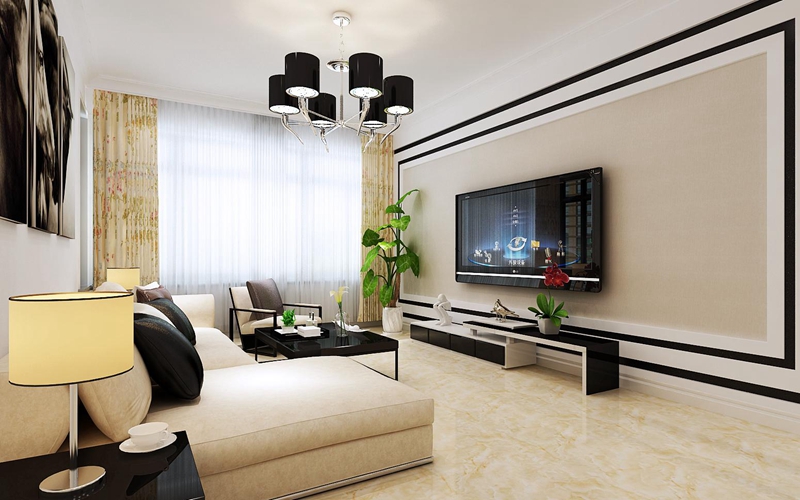 遼陽裝修公司 ,裝修需求 遼陽裝修公司 ,裝修需求