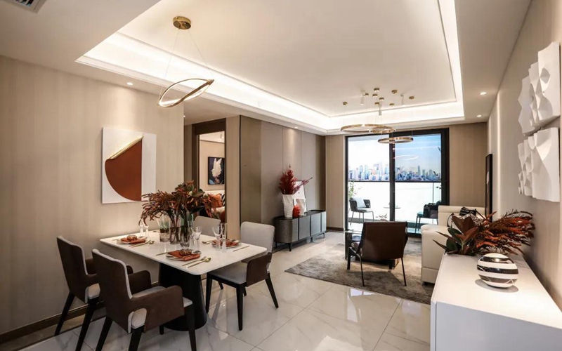 南北房間裝修,遼陽(yáng)裝修公司