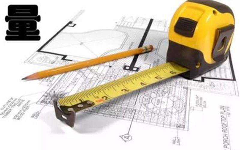 遼陽裝修公司，遼陽裝修公司上門量尺