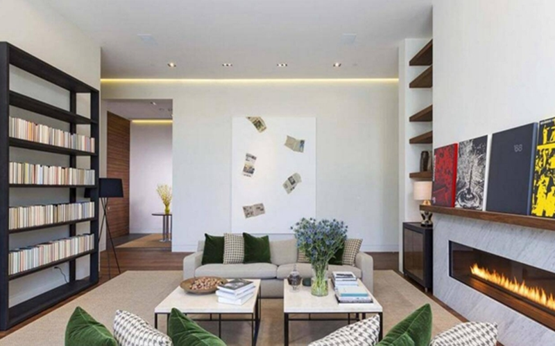 如何選擇合適自己的裝修公司,遼陽裝修公司 如何選擇合適自己的裝修公司,遼陽裝修公司