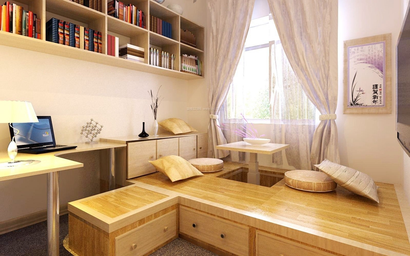 遼陽榻榻米,遼陽榻榻米都適合裝在什么位置 遼陽榻榻米,遼陽榻榻米都適合裝在什么位置