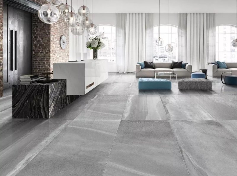 遼陽金意瓷磚 遼陽金意瓷磚