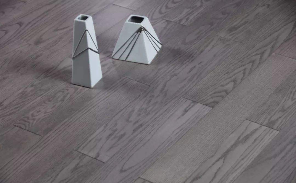 雅柏麗地板,地板種類選擇 雅柏麗地板,地板種類選擇