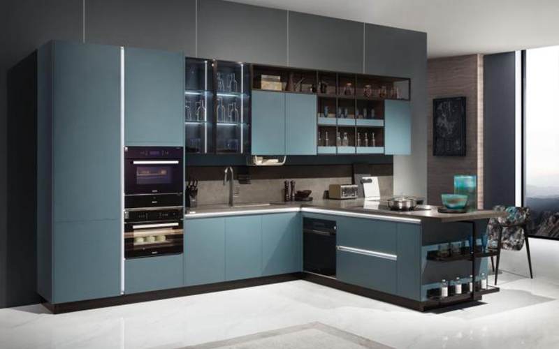 遼陽(yáng)歐派櫥柜多少錢(qián)一米,遼陽(yáng)歐派櫥柜 遼陽(yáng)歐派櫥柜多少錢(qián)一米,遼陽(yáng)歐派櫥柜