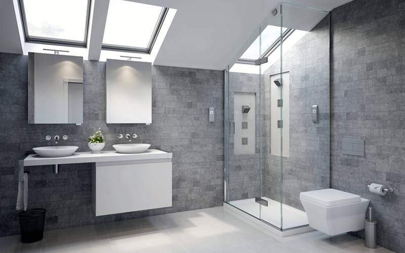 遼陽科勒衛(wèi)浴，科勒衛(wèi)浴優(yōu)點(diǎn)