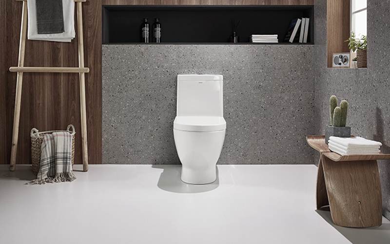 遼陽箭牌衛(wèi)浴,遼陽箭牌陶瓷 遼陽箭牌衛(wèi)浴,遼陽箭牌陶瓷