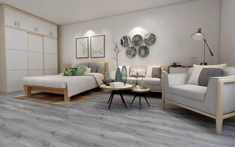 遼陽(yáng)圣象地板質(zhì)量 遼陽(yáng)圣象地板質(zhì)量